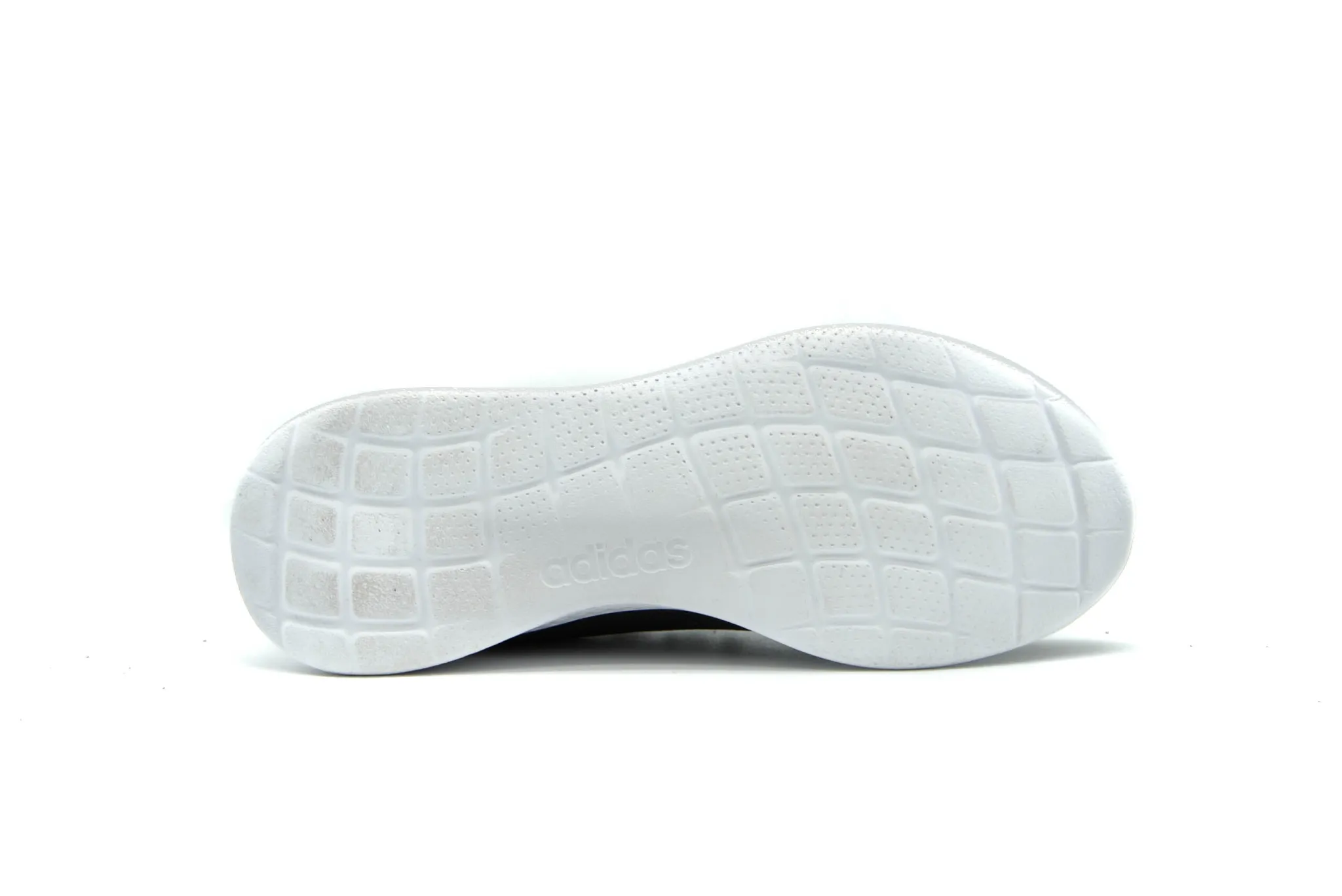 Athletic|ADIDAS Puremotion BLACK
