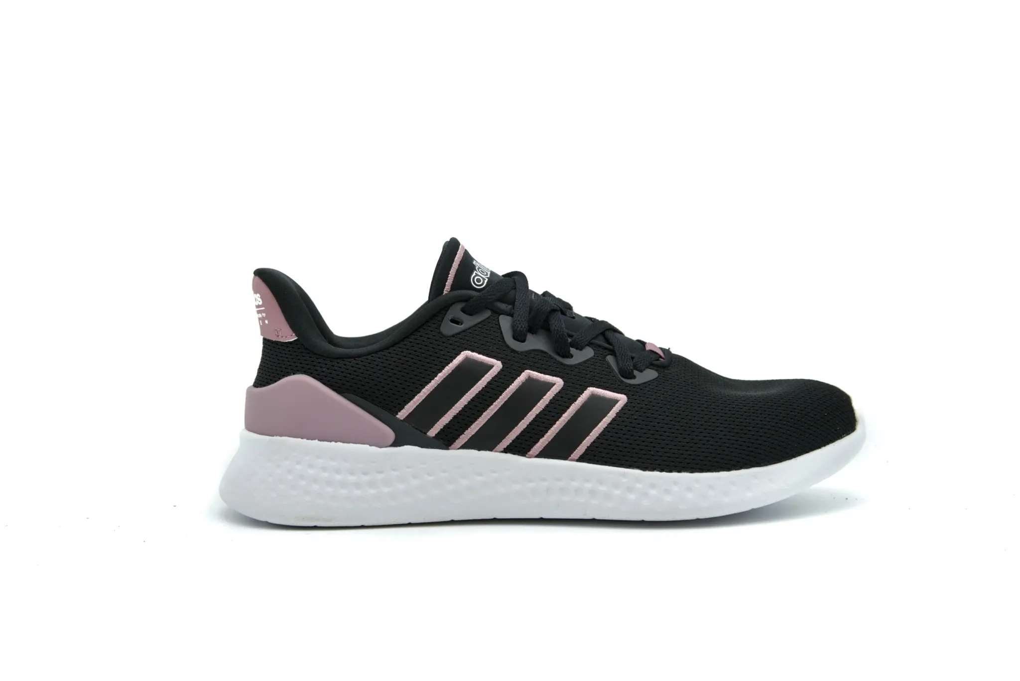 Athletic|ADIDAS Puremotion BLACK