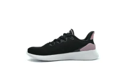 Athletic|ADIDAS Puremotion BLACK