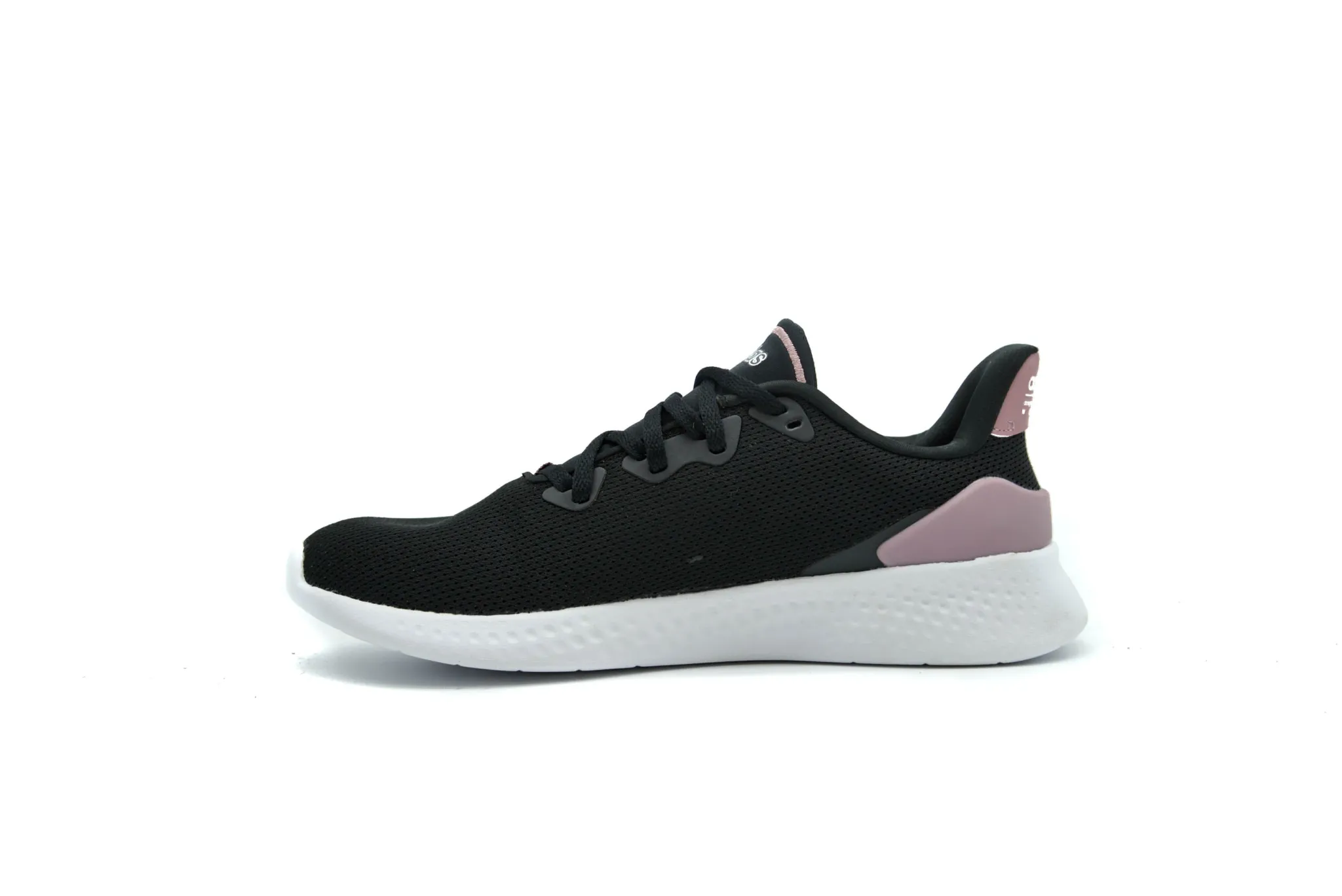 Athletic|ADIDAS Puremotion BLACK