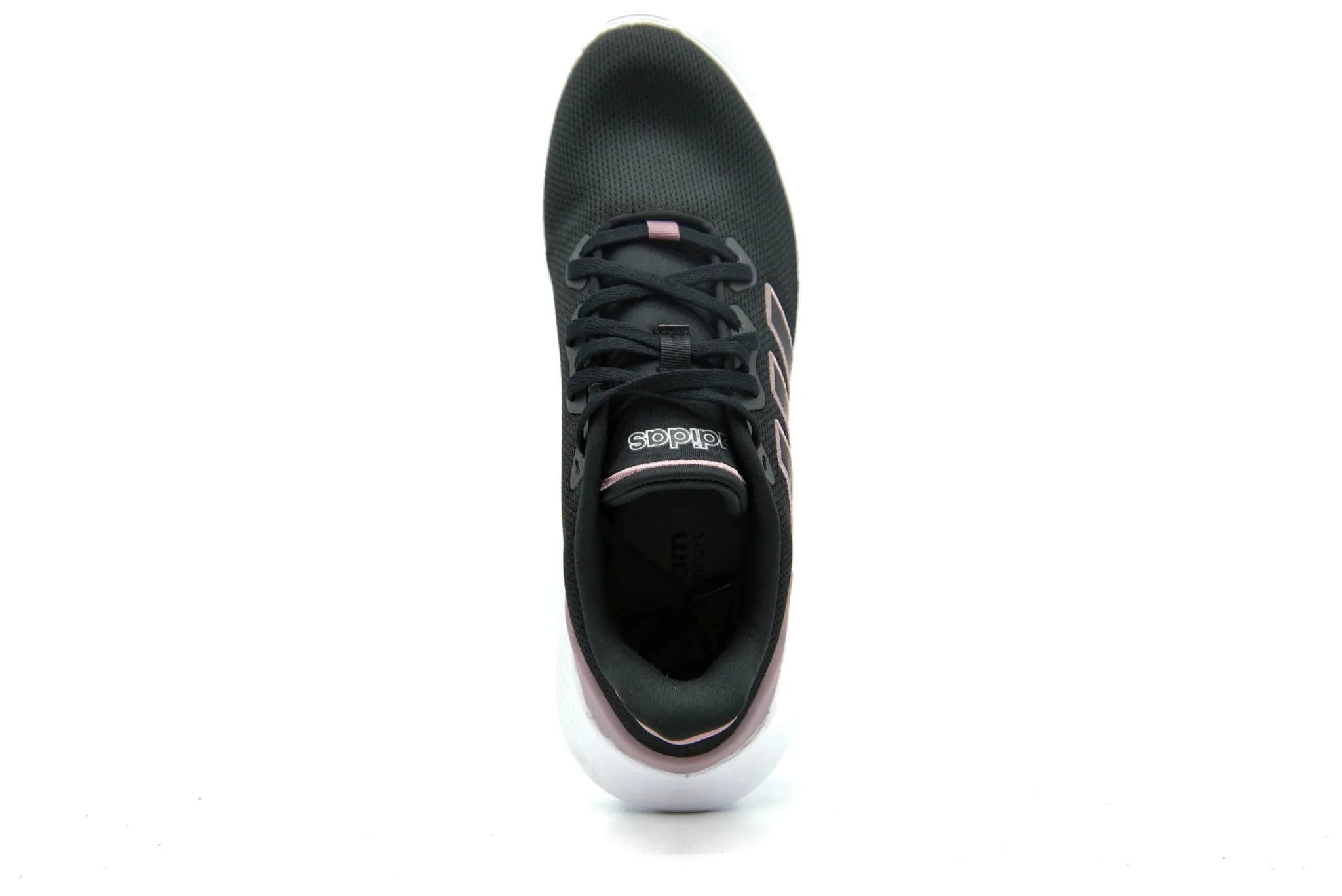 Athletic|ADIDAS Puremotion BLACK