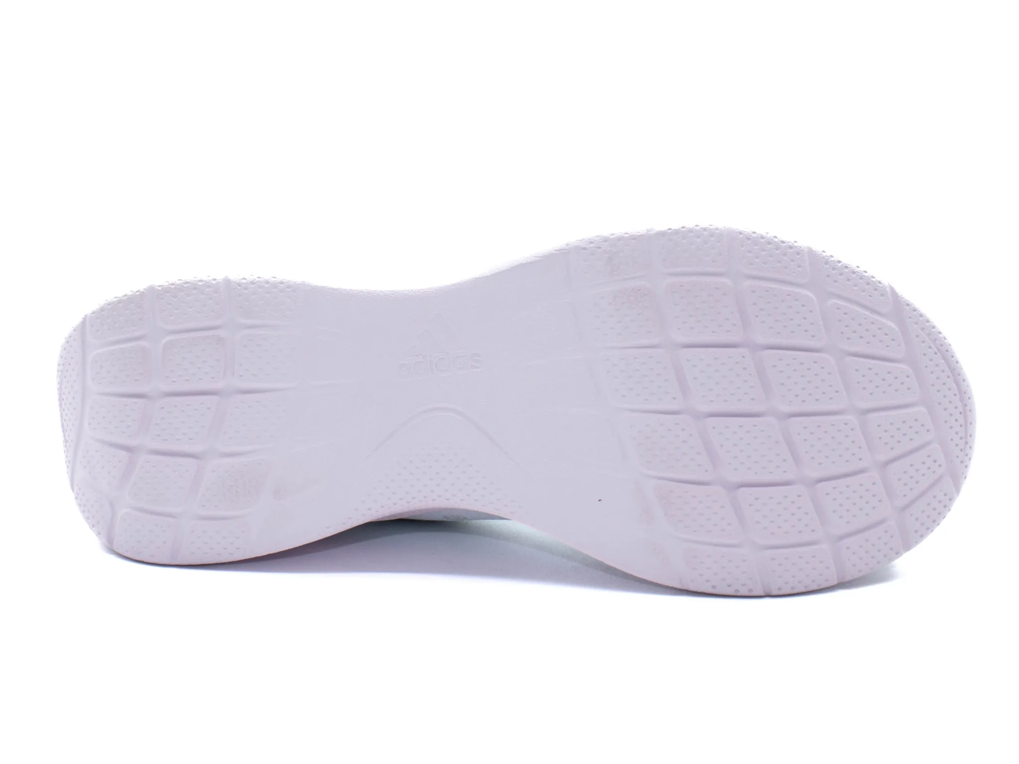 Athletic|ADIDAS Puremotion Adapt Slip On WHITE