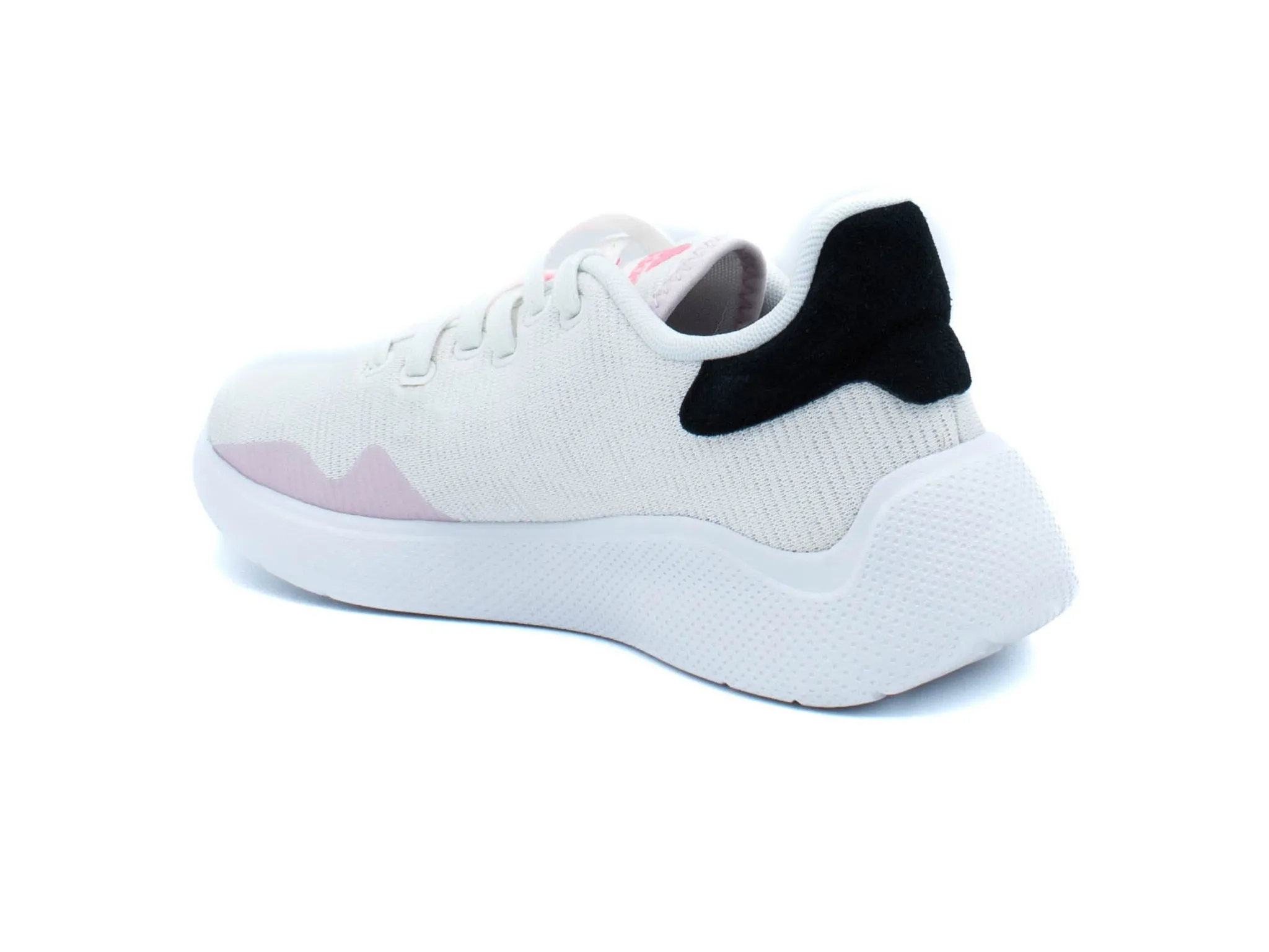 Athletic|ADIDAS PUREMOTION .0 SHOES WTPNK