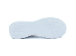 Athletic|ADIDAS PUREMOTION .0 SHOES WTPNK