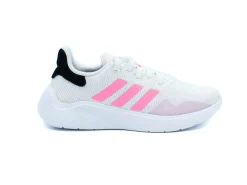 Athletic|ADIDAS PUREMOTION .0 SHOES WTPNK