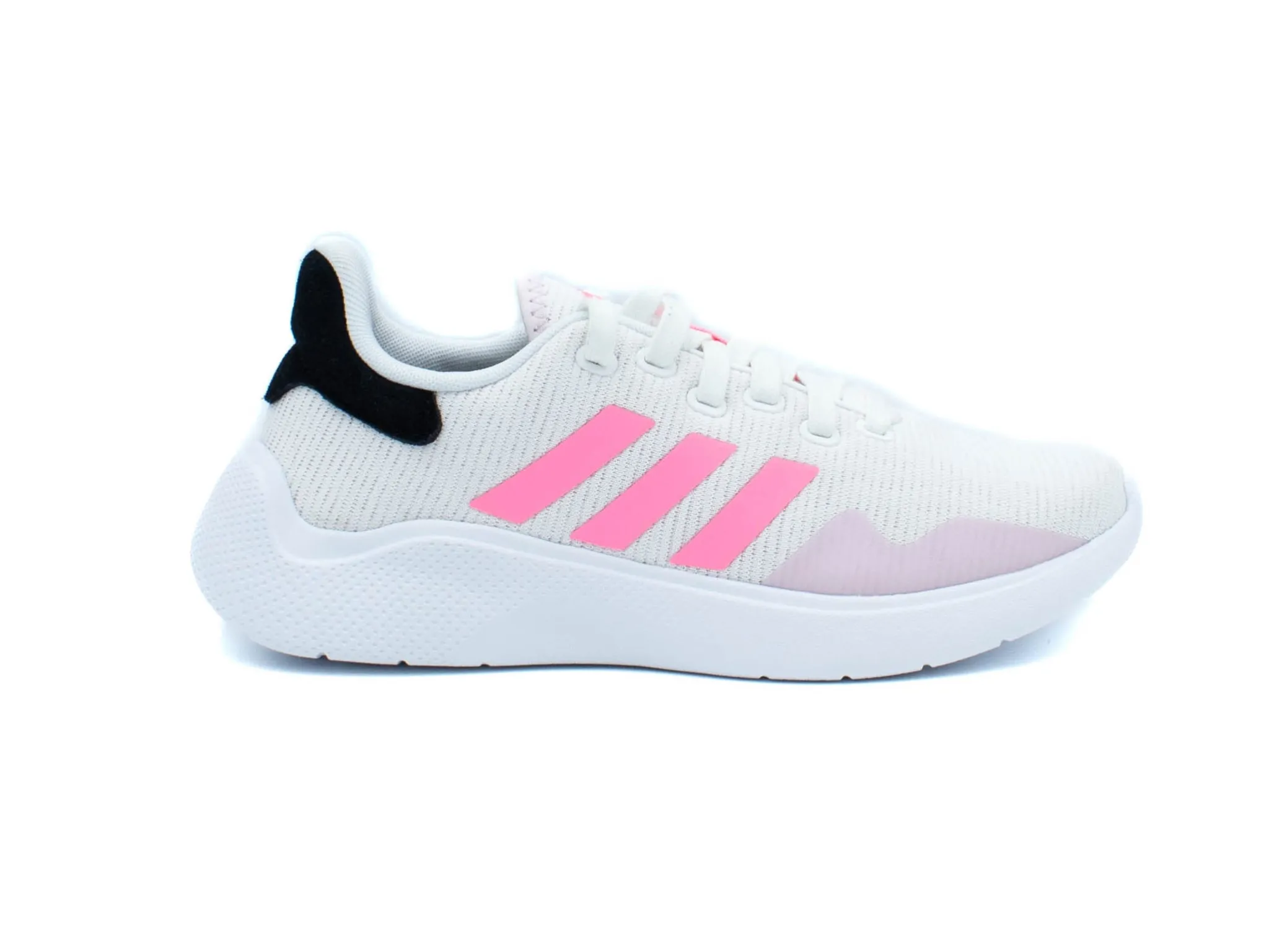 Athletic|ADIDAS PUREMOTION .0 SHOES WTPNK