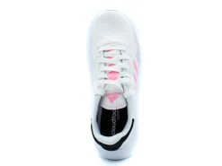 Athletic|ADIDAS PUREMOTION .0 SHOES WTPNK