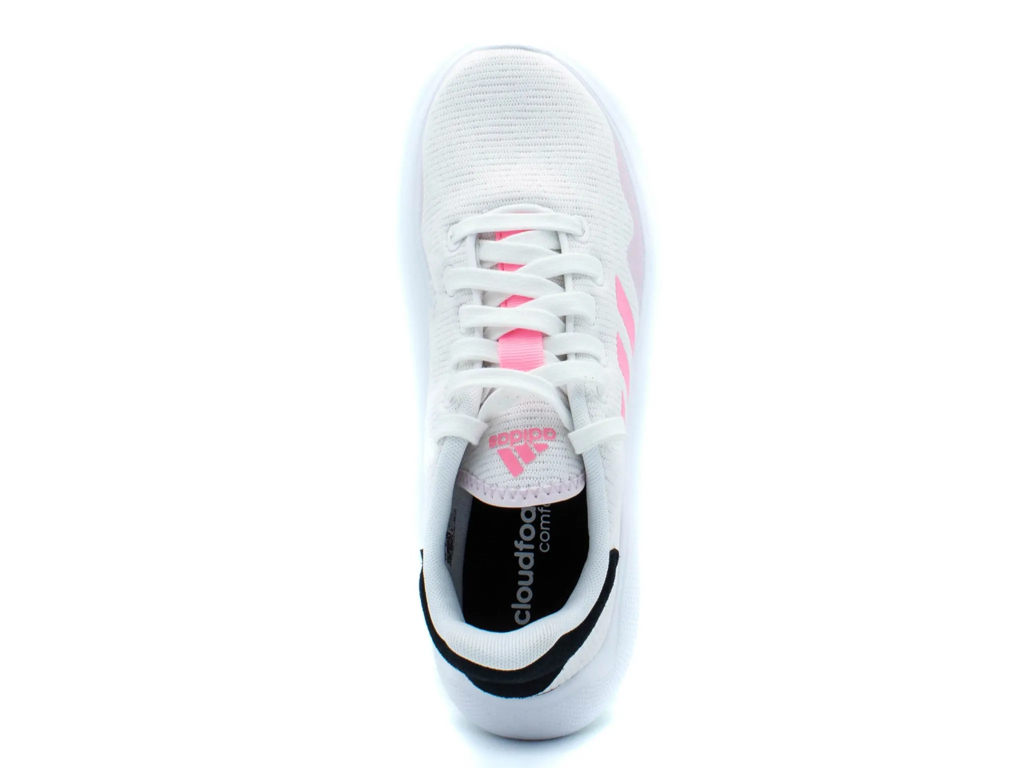 Athletic|ADIDAS PUREMOTION .0 SHOES WTPNK
