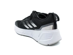 Athletic|ADIDAS Questar Sneakers BLKWT