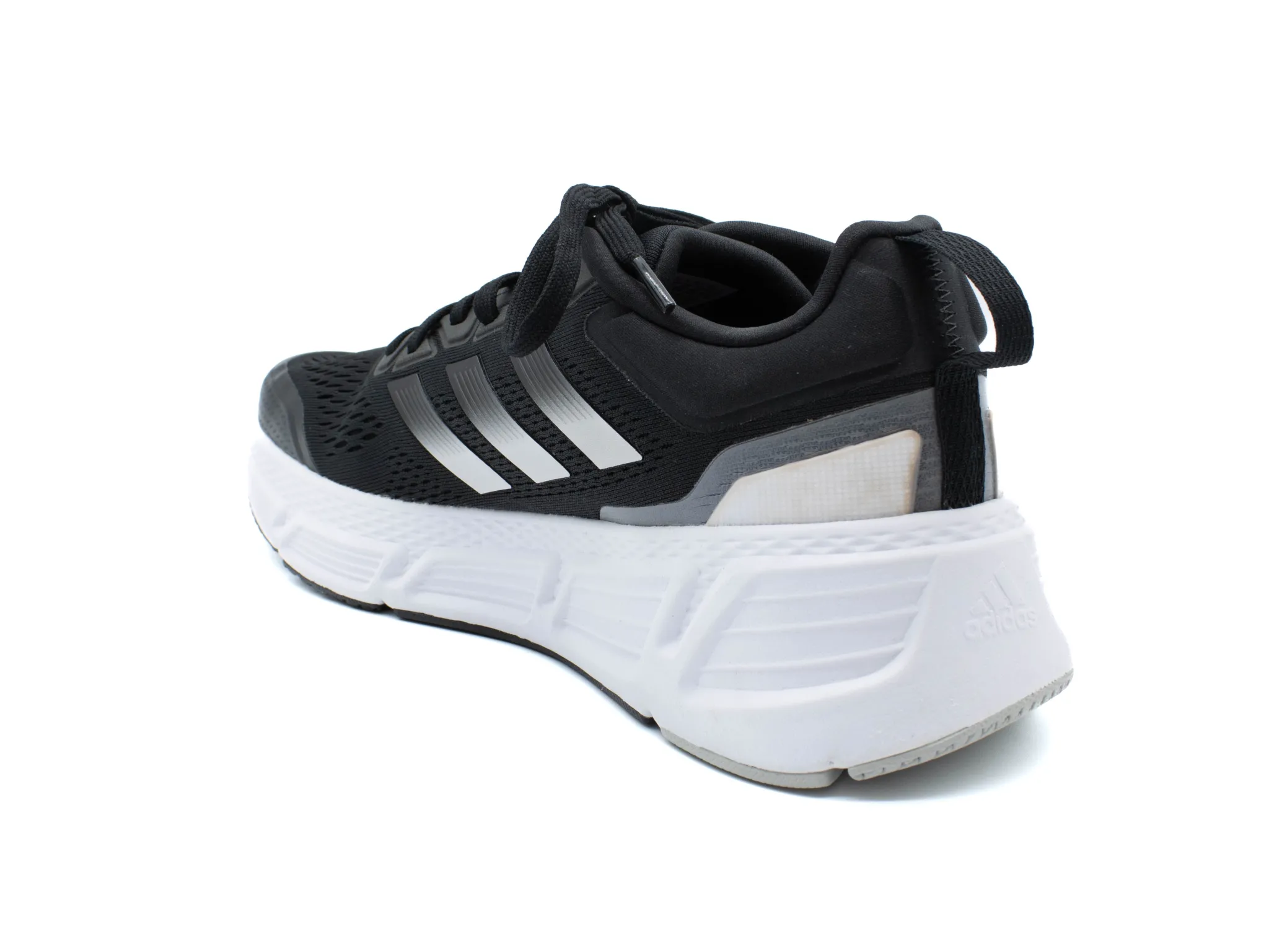 Athletic|ADIDAS Questar Sneakers BLKWT