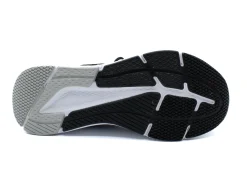 Athletic|ADIDAS Questar Sneakers BLKWT