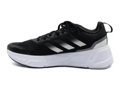 Athletic|ADIDAS Questar Sneakers BLKWT
