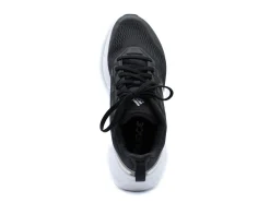 Athletic|ADIDAS Questar Sneakers BLKWT