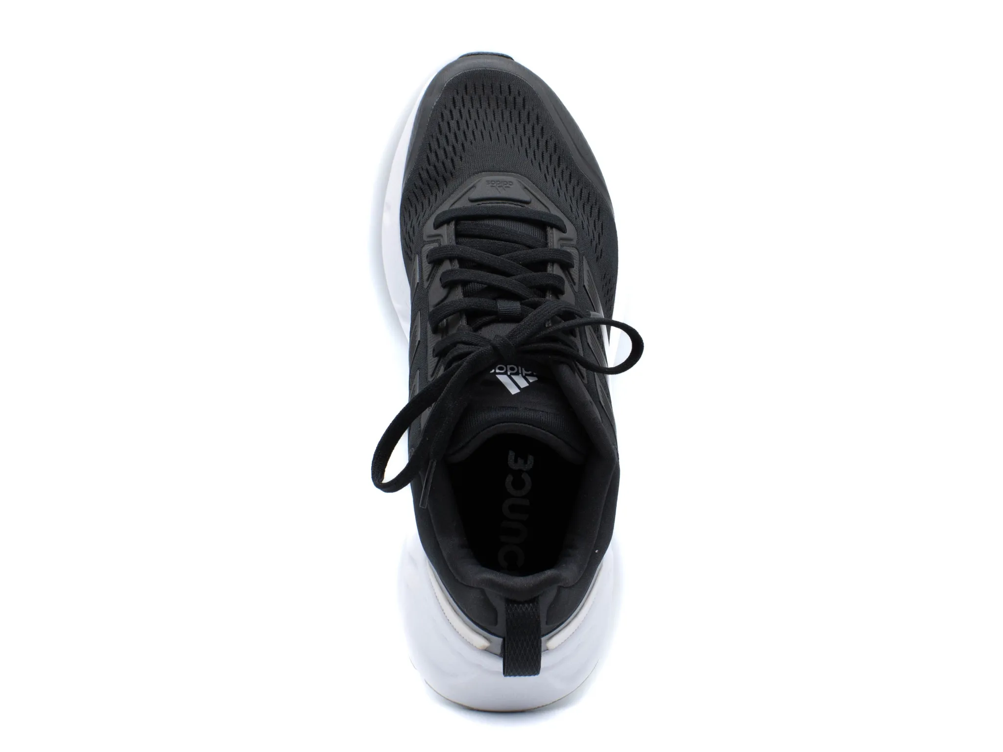Athletic|ADIDAS Questar Sneakers BLKWT