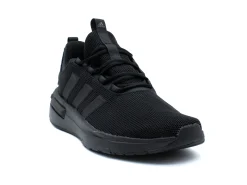 Athletic|ADIDAS RACER TR BLACK
