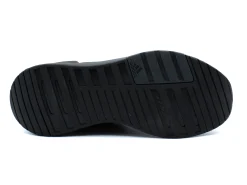 Athletic|ADIDAS RACER TR BLACK