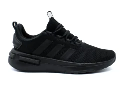 Athletic|ADIDAS RACER TR BLACK