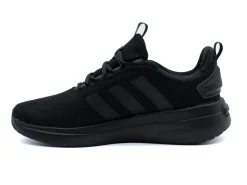 Athletic|ADIDAS RACER TR BLACK
