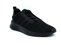 Athletic|ADIDAS Racer TR BLACK