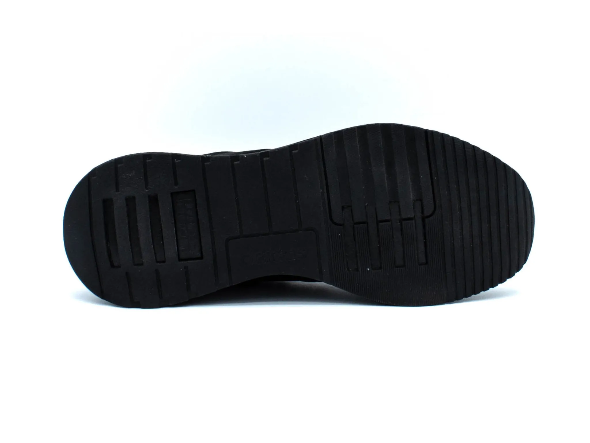 Athletic|ADIDAS Racer TR BLACK