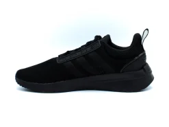 Athletic|ADIDAS Racer TR BLACK
