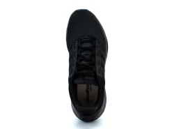 Athletic|ADIDAS Racer TR BLACK