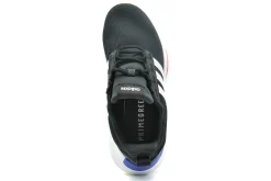 Athletic|ADIDAS Racer TR BLKWH