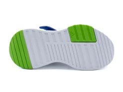 Athletic|ADIDAS RACER TR ROYAL