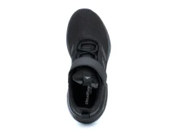 Athletic|ADIDAS RACER TR BLACK