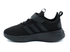 Athletic|ADIDAS RACER TR BLACK