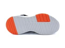 Athletic|ADIDAS RACER TR BKWHT