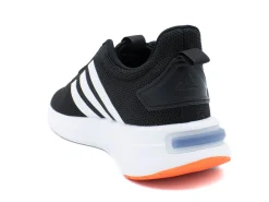 Athletic|ADIDAS RACER TR BKWHT