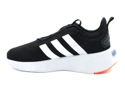 Athletic|ADIDAS Racer TR BKWHT