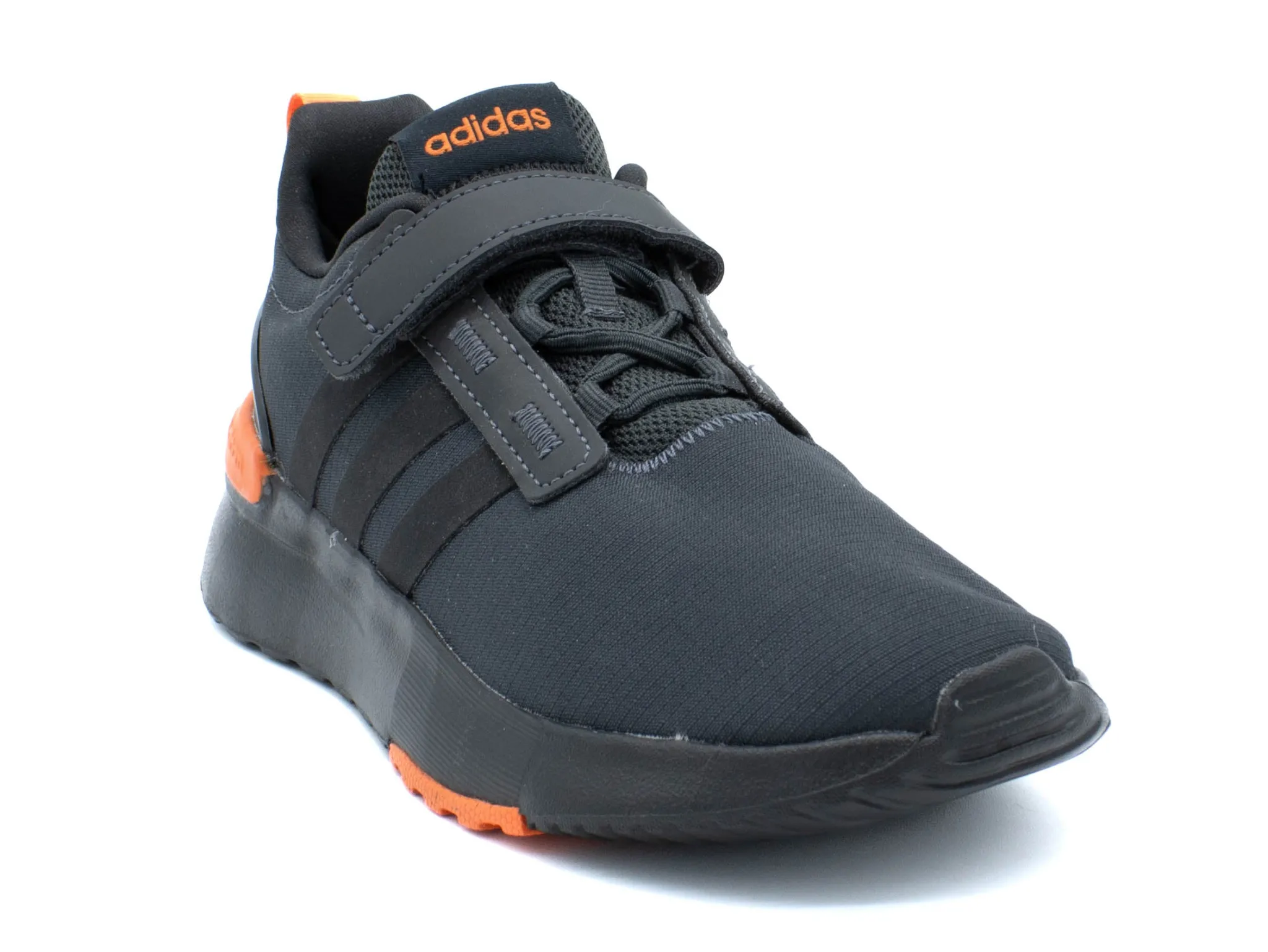 Athletic|ADIDAS Racer TR CARBN