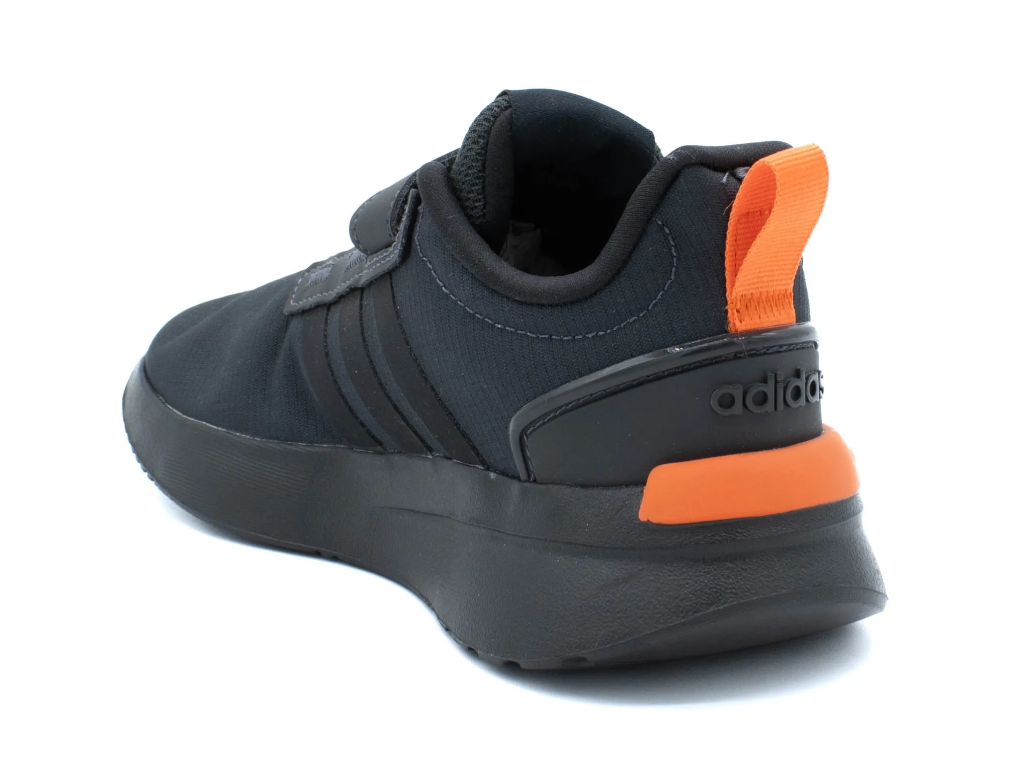 Athletic|ADIDAS Racer TR CARBN