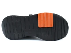Athletic|ADIDAS Racer TR CARBN