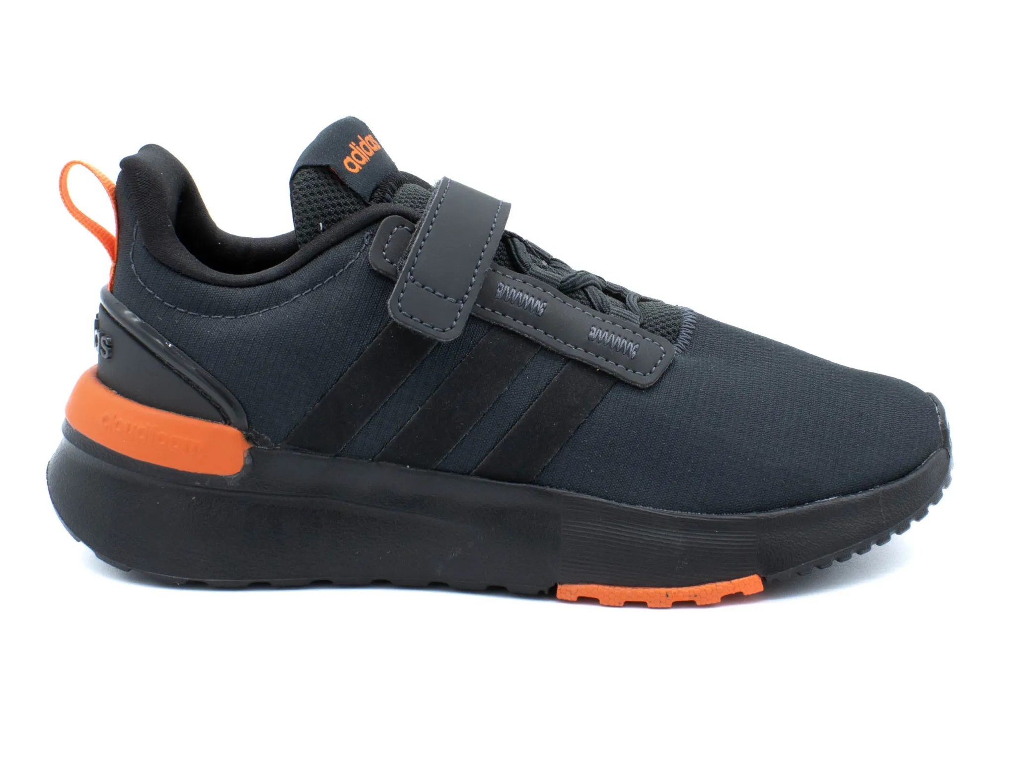Athletic|ADIDAS Racer TR CARBN