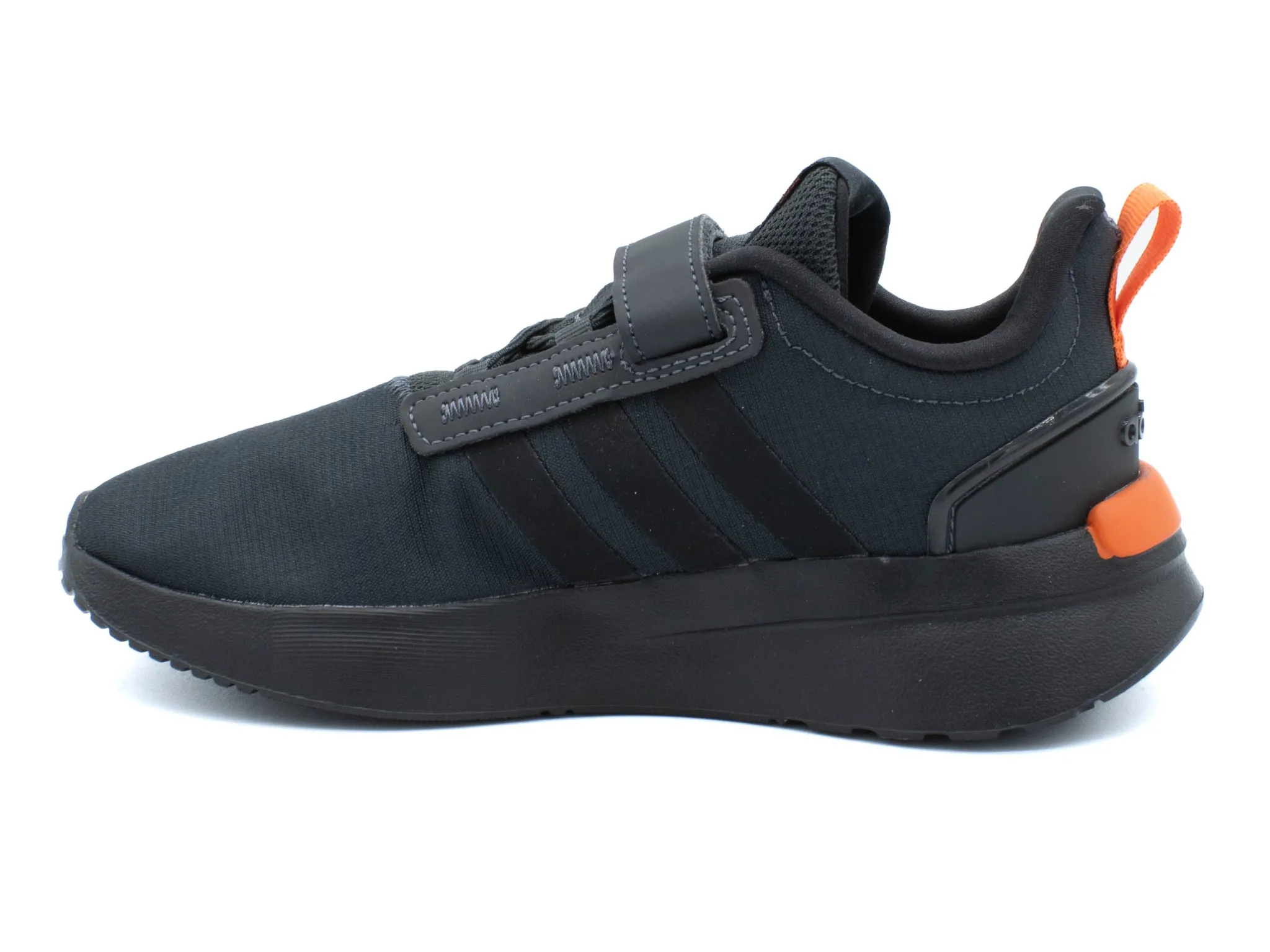 Athletic|ADIDAS Racer TR CARBN