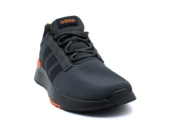 Athletic|ADIDAS RACER TR CARBN
