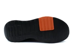 Athletic|ADIDAS  RACER TR CARBN
