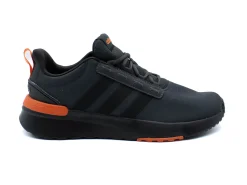 Athletic|ADIDAS  RACER TR CARBN