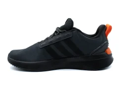 Athletic|ADIDAS  RACER TR CARBN