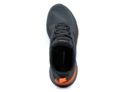Athletic|ADIDAS  RACER TR CARBN