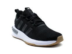Athletic|ADIDAS RACER TR BLKWT