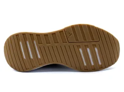 Athletic|ADIDAS RACER TR BLKWT