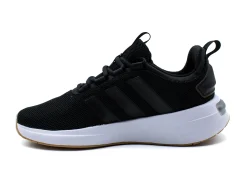 Athletic|ADIDAS RACER TR BLKWT