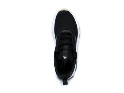 Athletic|ADIDAS RACER TR BLKWT