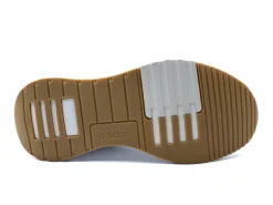 Athletic|ADIDAS RACER TR WHITE