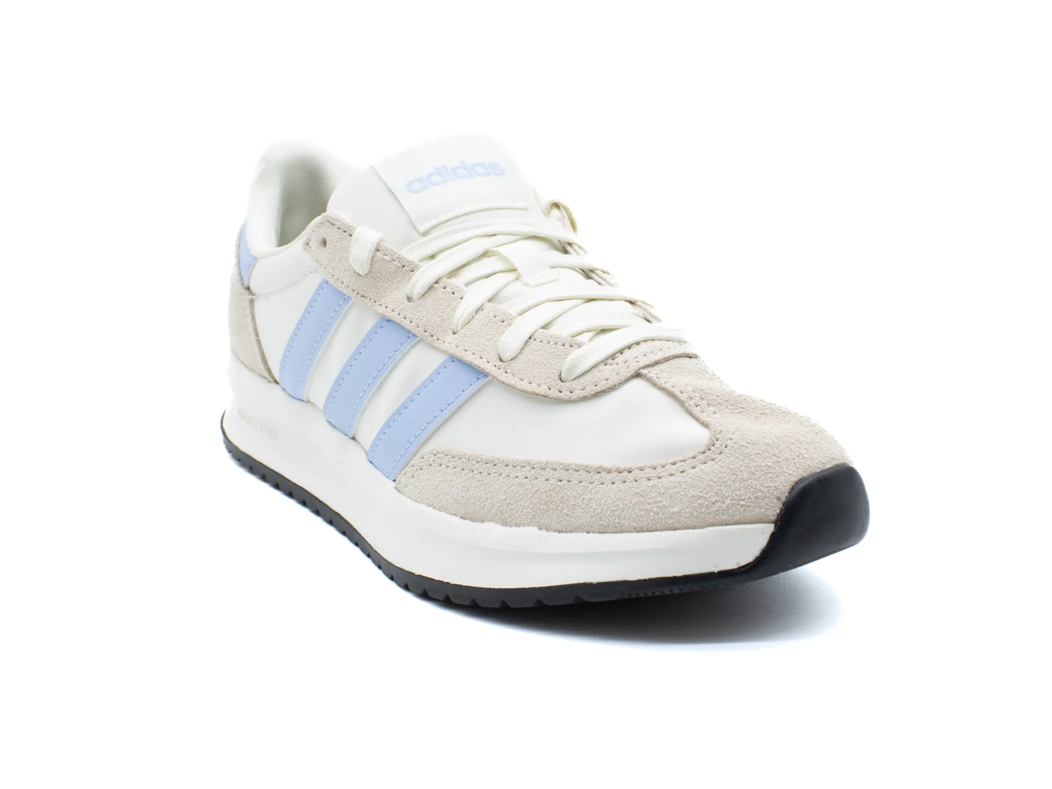 Athletic|ADIDAS Run OFWHT