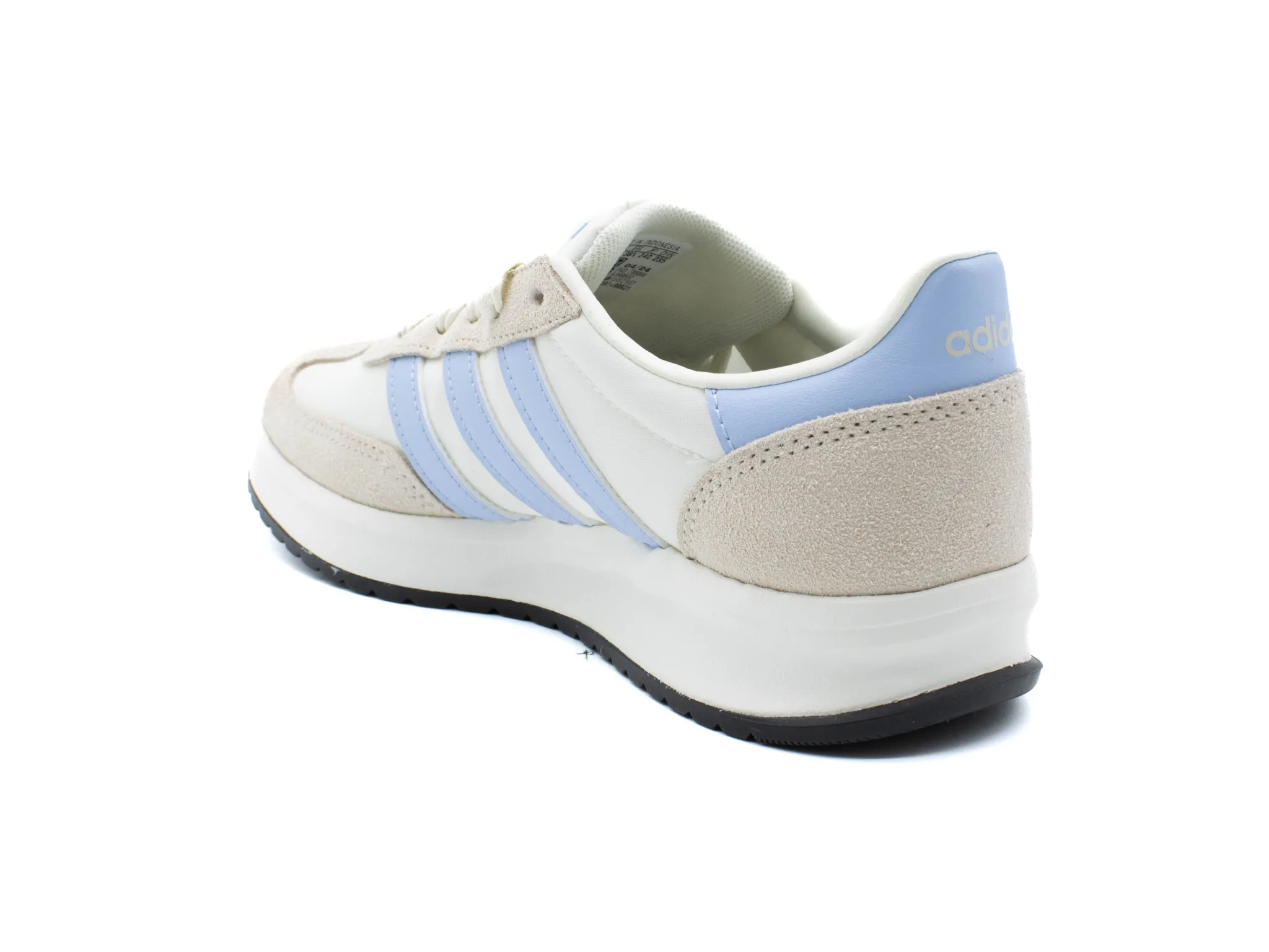 Athletic|ADIDAS Run OFWHT